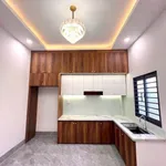 Bán nhà 3 PN 90m² Phường Rạch Giá, giá 2.8 tỷ - Ảnh thu nhỏ 5