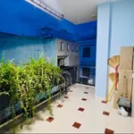 Bán nhà 66m² 3PN gần biển Quy Nhơn 3 tỷ - Ảnh thu nhỏ 3