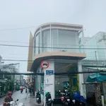 CHÍNH CHỦ BÁN CĂN GÓC 2 MẶT TIỀN YẾT KIỀU, P. MỸ BÌNH, TP. LONG XUYÊN - Ảnh thu nhỏ 1