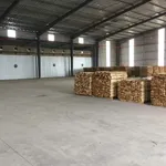 Cho thuê xưởng 3.300m² trong KCN Đồng Nai, 178 triệu/tháng - Ảnh thu nhỏ 2
