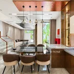 Siêu phẩm villa 3 mặt tiền thoáng ngay Hải Châu gần các trường quốc tế và biệt thự - Ảnh thu nhỏ 10