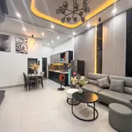 Bán nhà 50.9m² 3 tầng 3PN 2WC Dũng Sĩ Thanh Khê Đà Nẵng - Ảnh thu nhỏ 4