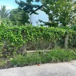Bán 2 lô đất gần biển 500m, giá 11tr/m2 đường Huỳnh Tấn Phát, Hoà Hiệp - Ảnh thu nhỏ 3