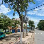 Bán 3 lô liền kề 143m2 đất thổ cư Hóc Môn giá 1 tỷ 600 - Ảnh thu nhỏ 5