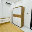 Bán gấp nhà riêng 4PN, 3WC, 56m2, giá cực chất 7,6 tỷ tại Nguyễn Biểu, Vĩnh Hải, Nha Trang - Ảnh thu nhỏ 18