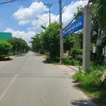 Bán đất Phường Phú Khương 221m2, 790 triệu - Ảnh thu nhỏ 1