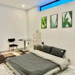 Bán BĐS Villa hẻm ô tô lớn, 200.72m², 13.5 tỷ, Lâm Đồng - Ảnh thu nhỏ 5