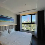 Cho thuê 2PN căn hộ view Sapphire, Quận 2, 50m2, 6,5tr/tháng - Ảnh thu nhỏ 4
