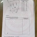 Bán lô đất vườn 1.849m² Phước Hải gần biển Lộc An - Ảnh thu nhỏ 4