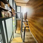 Bán nhà lộ ô tô Bà Triệu, Rạch Giá, 24m², 3PN - Ảnh thu nhỏ 4