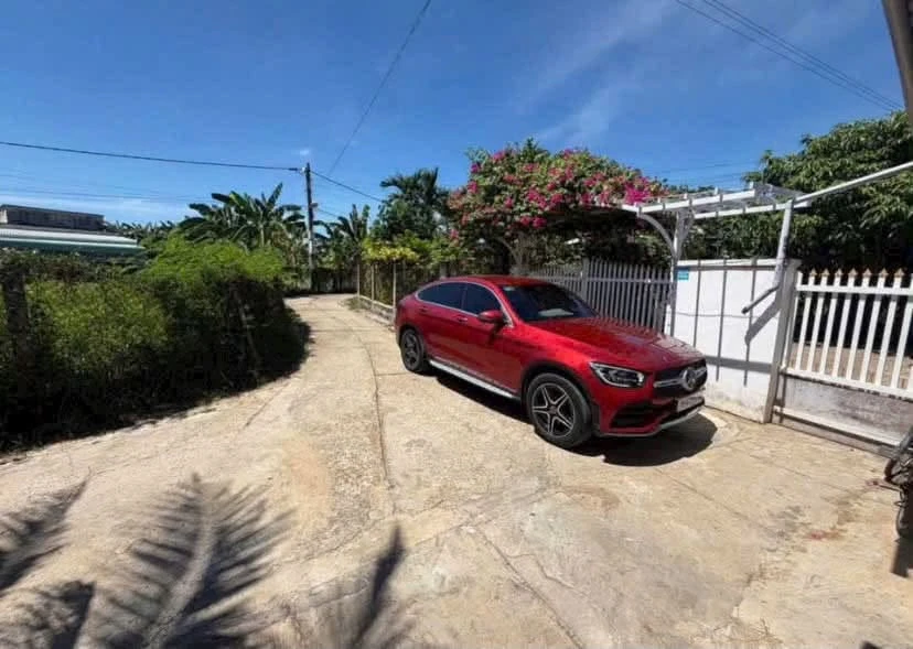Bán nhà hẻm Đặng Văn Lãnh, Phong Nẫm, Phan Thiết 167m2 giá 1,85 tỷ - Ảnh thu nhỏ 2