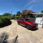 Bán nhà hẻm Đặng Văn Lãnh, Phong Nẫm, Phan Thiết 167m2 giá 1,85 tỷ - Ảnh thu nhỏ 2