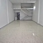 Cho thuê nhà Lê Trọng Tấn, 100m², 2PN, 12tr/tháng - Ảnh thu nhỏ 1