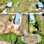 Bán đất thổ cư 501m2 tại xã Bình Lộc, Khánh Hòa - Ảnh thu nhỏ 5