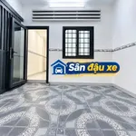 Bán nhà 45m2 2 phòng ngủ giá 1,95 tỷ gần trường Ngô Quyền, Phường Thống Nhất - Ảnh thu nhỏ 1