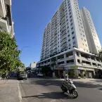 Bán shophouse CT4 VCN Phước Hải Nha Trang, mặt tiền Thích Quảng Đức, 68,72m2, thuê 20tr/tháng - Ảnh thu nhỏ 5