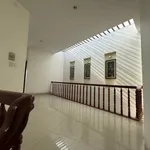 Bán nhà 4 tầng mặt tiền đường 2/4, 147m2, 27 tỷ, Nha Trang - Ảnh thu nhỏ 5