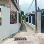 Bán đất Phú Lợi, Thủ Dầu Một 200m² 2 tỷ - Ảnh thu nhỏ 5