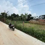 Bán đất xây nhà 75m² Tân Hòa 1 tỷ - Ảnh thu nhỏ 3