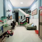 Bán nhà 2 tầng 56m² Quận 4, Hồ Chí Minh 6.3 tỷ - Ảnh thu nhỏ 1