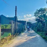 Bán đất 96m² Thọ Phong 599 triệu - Ảnh thu nhỏ 2