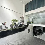 Bán shophouse 5 tầng, 11 phòng, 128 m² mặt tiền, Phú Nhuận - Ảnh thu nhỏ 2