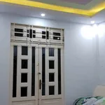 Cho thuê nhà 4PN 4WC 84m² Gò Vấp 16 triệu/tháng - Ảnh thu nhỏ 5