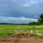 Bán đất Buôn Eatieu 240m² 350 triệu, sổ sẵn - Ảnh thu nhỏ 3