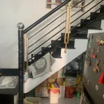 Cho thuê nhà 5PN Lê Đình Cẩn, Bình Tân, 55m², 10 triệu/tháng - Ảnh thu nhỏ 3