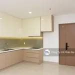 Thanh toán chỉ từ 8,6 triệu đồng/tháng. Lãi suất cố định 7%/năm trong 5 năm - Ảnh thu nhỏ 11