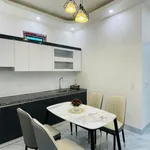 Bán nhà 2PN 68m² Xích Thổ Tân Phú 1 tỷ 4 - Ảnh thu nhỏ 2