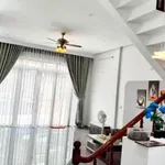 Bán nhà mặt tiền Thanh Niên 71,3m2, Gia Lai - Ảnh thu nhỏ 3