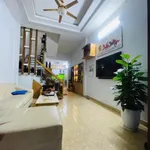 Bán nhà 3 tầng 52m² Chu Văn An Hiệp Phú Thủ Đức 6.4 tỷ - Ảnh thu nhỏ 2