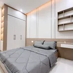 Bán nhà 2 mặt tiền 6x20m đường Y Moan, Buôn Ma Thuột giá 4,2 tỷ - Ảnh thu nhỏ 4