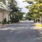 Bán lô đất thổ cư 5x18 nở hậu khu chỉnh trang đô thị Thuận Giao 2 gần chợ Lâm Phát giá 3 tỷ - Ảnh thu nhỏ 3