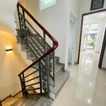 Nhà bán mặt tiền 3/2 gần chợ Nguyễn Trí Phương 7PN 9 tỷ - Ảnh thu nhỏ 5