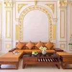 Bán khách sạn 16 phòng 750m2 cạnh Ocean Dune Phan Thiết - Ảnh thu nhỏ 3