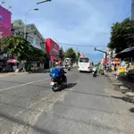 Bán lô đất thổ cư mặt tiền Thủ Khoa Huân, 285 m², Phan Thiết - Ảnh thu nhỏ 3