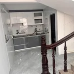 Bán nhà 3 tầng 30m² Trần Nguyên Hãn, Hải Phòng 2 tỷ 090 triệu - Ảnh thu nhỏ 5
