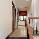 Bán nhà Hiệp Bình Chánh 39.9m² 5.2 tỷ - Ảnh thu nhỏ 3