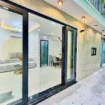 Bán nhà 2 tầng 23.4m² gần Phan Xích Long, Phú Nhuận, 4.5 tỷ - Ảnh thu nhỏ 2
