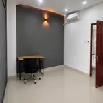 Bán nhà hẻm xe hơi 46m2, 1 trệt 1 lầu, 2PN, Tam Bình, Thủ Đức, giá 4 tỷ - Ảnh thu nhỏ 4