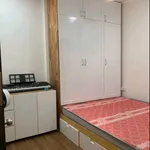 Cho thuê nhà hẻm 2PN Trần Quý Cáp, Nha Trang 70m² - Ảnh thu nhỏ 4