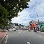 Bán dãy trọ 6 phòng 112m2 đường Lê Văn Chí, Thủ Đức, đang cho thuê 12tr/tháng - Ảnh thu nhỏ 2