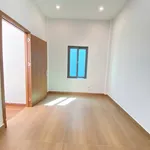 Bán nhà 3 tầng 41m² mặt tiền trung tâm Tống Duy Tân, 2 tỷ - Ảnh thu nhỏ 1