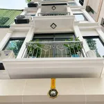 Bán nhà phố 7 tầng 80m² Cát Cụt 11,8 tỷ - Ảnh thu nhỏ 1