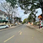 Bán nhà mặt tiền Phạm Hồng Thái, Buôn Ma Thuột, 302 m² - Ảnh thu nhỏ 2
