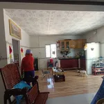 Bán nhà vườn 382 m² Ninh Phước Ninh Thuận 1,4 tỷ - Ảnh thu nhỏ 5
