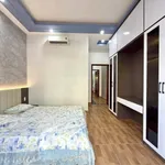Bán nhà 5PN 68m² Thạnh Xuân, giá 5,68 tỷ - Ảnh thu nhỏ 5