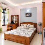 Bán nhà 1 trệt 2 lầu 75m² Bế Văn Đàn Lâm Đồng - Ảnh thu nhỏ 5